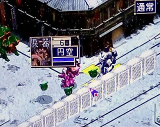 少しでも減らそう.jpg